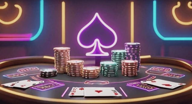 gitar togel featured game showcase