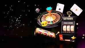 gitar togel App 