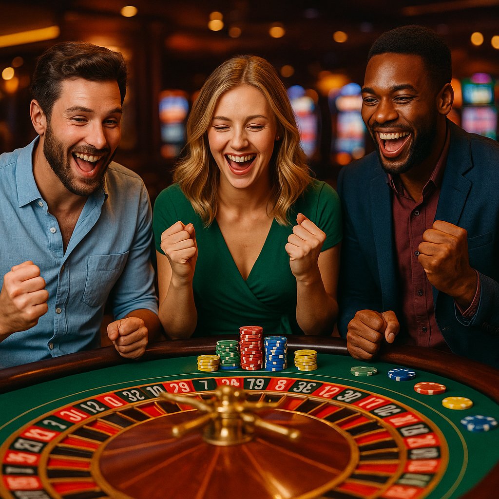 Tiga jalur akses aplikasi gitar togel — Android, web, dan browser mobile