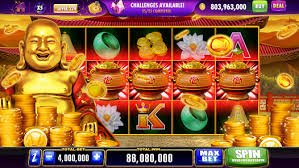 Aplikasi mobile gitar togel menampilkan pasar Liga 1, pertaruhan live, dan opsi pembayaran