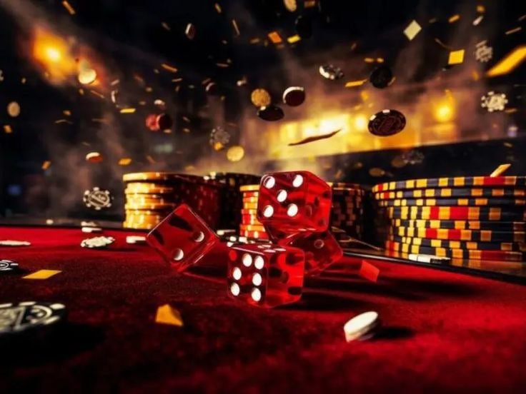 gitar togel featured game showcase gitar togel featured game showcase
