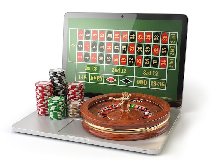 Riwayat transaksi akun gitar togel menampilkan deposit DANA dan OVO dengan status verifikasi