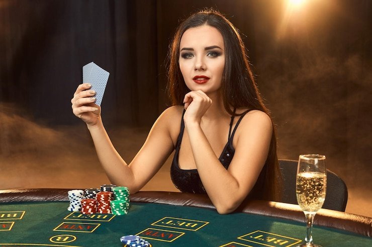gitar togel user Mobile user and Brand