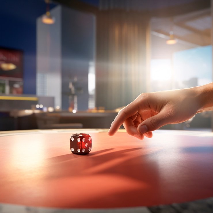 Halaman akun pengguna gitar togel menampilkan riwayat transaksi dan pengaturan keamanan