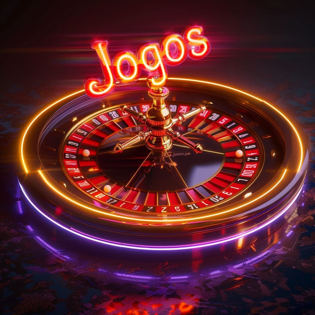 gitar togel featured game showcase gitar togel featured game showcase