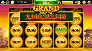 Pesan kesalahan login gitar togel dengan tautan pemulihan kata sandi yang disediakan