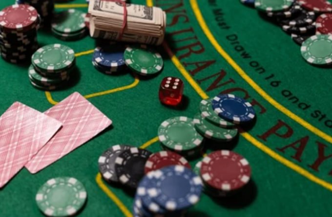 gitar togel featured game showcase