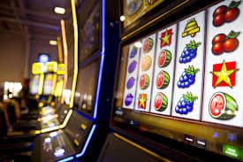 Opsi metode pembayaran di gitar togel termasuk DANA OVO GoPay dan transfer bank